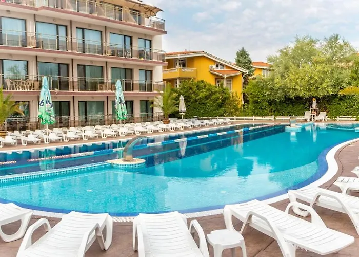 Sozopoli Style Club
