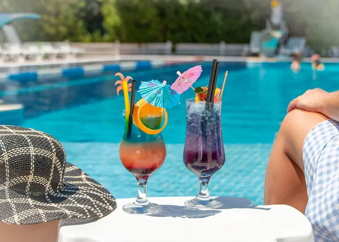 Sozopoli Style Club