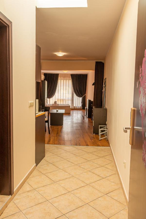 Sozopoli Style Club * Sozopol