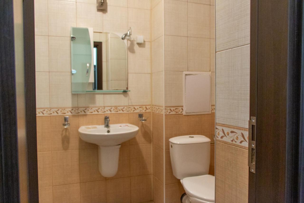 Sozopoli Style Club * Sozopol