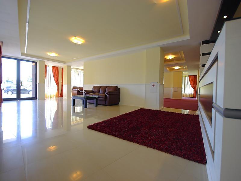 Apartament Sozopoli Style Club Sozopol