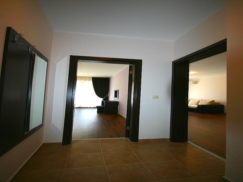 Sozopoli Style Club Apartament Sozopol
