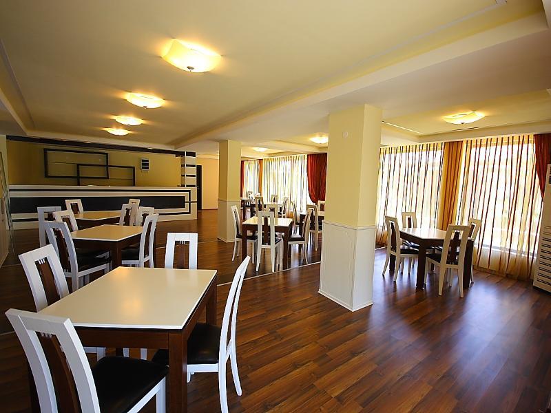 Sozopoli Style Club